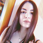 Profile Picture of Eleni Charalambous (@elenhcharalambous) on Instagram