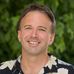 Profile Picture of Brian D. Kelm (@briandkelm) on Facebook