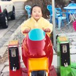 Profile Picture of 김리수 (@21soo_0709) on Instagram