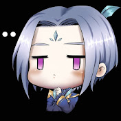 Profile Picture of Steve Levi (@stevelevi6693) on Youtube