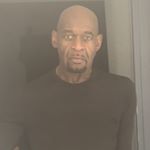 Profile Picture of Gregory Tyreno Pryor (@theorigpowertower) on Instagram