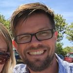 Profile Picture of Jason Berwick (@jason.berwick) on Instagram