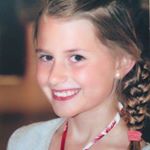 Profile Picture of Sally Siegmann Rasmussen (@sallysiegmann) on Instagram