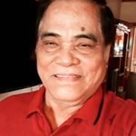 Profile Picture of Jose Esguerra Reyes Sr. (@reyessr.jose) on Instagram