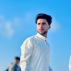 Profile Picture of Mohamed Aljahmi (@Mohamed-Al-jahmi) on Facebook