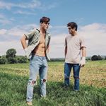 Profile Picture of Jason Dolan (@dorkydolann) on Instagram