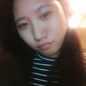 Profile Picture of Ann_Shih (@Ann_shih1994) on Twitter
