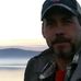 Profile Picture of Damian Bennett (@damian.bennett.986) on Facebook