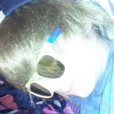 Profile Picture of Baylor Smith (@yourBaelor) on Twitter