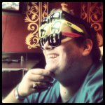 Profile Picture of Doug Copeland (@notacopbutacopeland) on Instagram