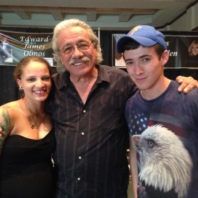 Profile Picture of Jeanna Forrest (@Childers_Jean) on Twitter