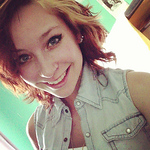 lvoely kate - Flickr Profile Picture of lvoely kate (@lvoely kate) on Flickr