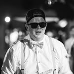 Profile Picture of Adam McDowell️️️️️️️️️🔵 Check (@adamgmcdowell) on Instagram