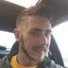 Profile Picture of aaronoldham21 (@aaronoldham21) on Tiktok