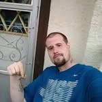 Profile Picture of Jestin Hasbrouck (@jestinhasbrouck) on Instagram