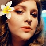 Profile Picture of Lauren Wolfe (@kakurinesan) on Instagram