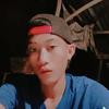 Profile Picture of Bert Martinez (@@bertmartinez) on Tiktok
