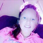 Profile Picture of 💗N|I|K|K|I P|E|A|R|C|E💗 (@nikkipearcexo) on Instagram