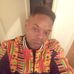 Profile Picture of Joshua Demps (@joshua.demps.184) on Facebook