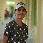 Profile Picture of John Spyro Macol (@jhn_macol) on Instagram