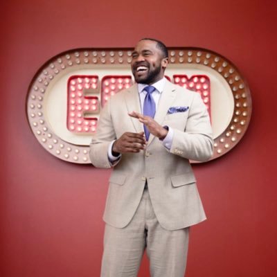 Profile Picture of Treavor Scales (@TreavorScales) on Twitter