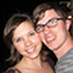 Profile Picture of Amy Schultz (@Amyliz33) on Flickr