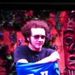Profile Picture of Jeremy Wiles (@lumberax4132) on Pinterest