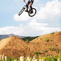 Profile Picture of Joshua Brophy (@joshua-brophy-4) on Quora