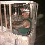 Profile Picture of Jerry Mullins (@crazej70) on Instagram