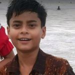 Profile Picture of krishna upadhyay (@krishna_upadhyay_100) on Instagram