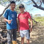 Profile Picture of Alexander Smith Silva (@Alexander-Smith-Silva) on Facebook