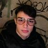 Profile Picture of Andrea Lo Coco (@@andrealococo) on Tiktok