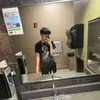 Profile Picture of Elijah (@elijah.carlos8) on Tiktok