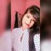 Profile Picture of Deepa Munu Das (@deepa.munudas.7) on Facebook