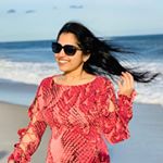Profile Picture of Anusha Patel (@anusha_patel13) on Instagram