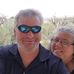 Profile Picture of Bill Reynolds (@bill.reynolds.98) on Facebook