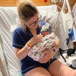 Profile Picture of Whitney Jennings (@whit_jennings) on Instagram