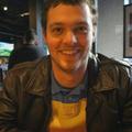 Profile Picture of Kevin Poppleton (@@kevinpoppleton) on Tiktok