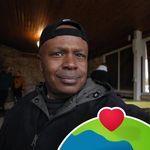 Profile Picture of Ron Boyd (@boydcreative) on Instagram