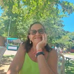 Profile Picture of Celeste Weber (@celeste.weber.2025) on Facebook