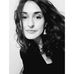 Profile Picture of Ana Ostojić (@ana.ostojic.963) on Facebook