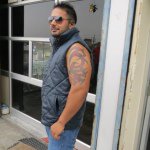 Profile Picture of Eric Sharma (@ericsharma786) on Instagram