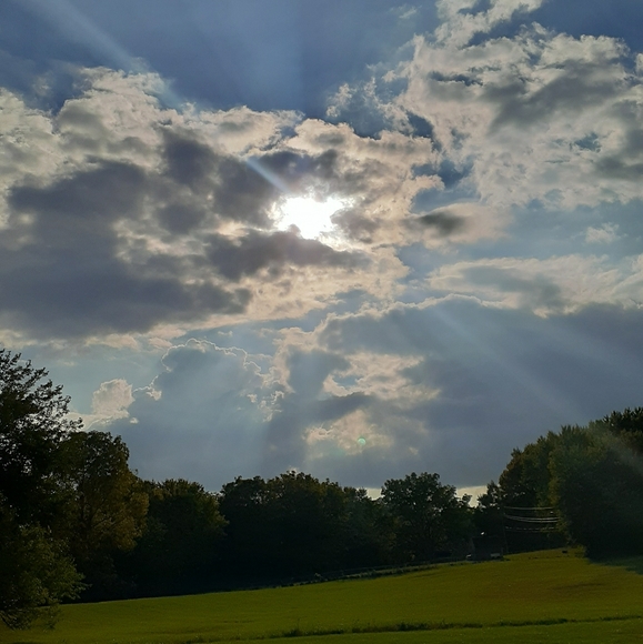 Profile Picture of Victor Lorenzo (@flexcondones) on Poshmark