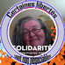 Profile Picture of Lynn Gingras (@lynn.gingras.35) on Facebook