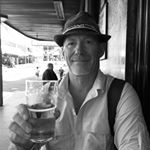 Profile Picture of Bryan Sampson (@bryanjsampson) on Instagram