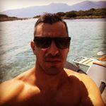 Profile Picture of Giannisbjjkast (@john__kast) on Instagram