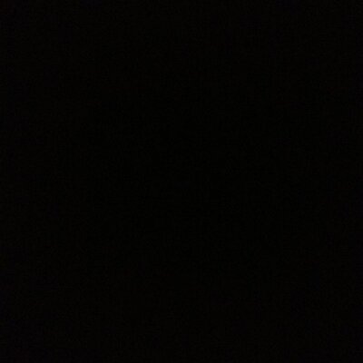 Profile Picture of Dick McSack (@DickMcSack) on Twitter