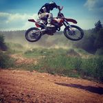 Profile Picture of Lukas Weidner (@lukas.weidner.9) on Instagram