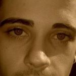 Profile Picture of Thomas Braga (@thomas.bragadoh) on Instagram