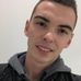 Profile Picture of Clement Krupa (@clement.krupa.96) on Facebook